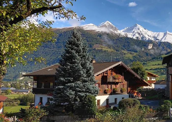 Simiterhof