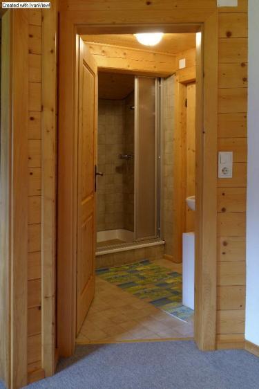 Simiterhof Apartment Matrei in Osttirol