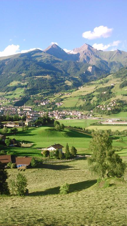 Simiterhof