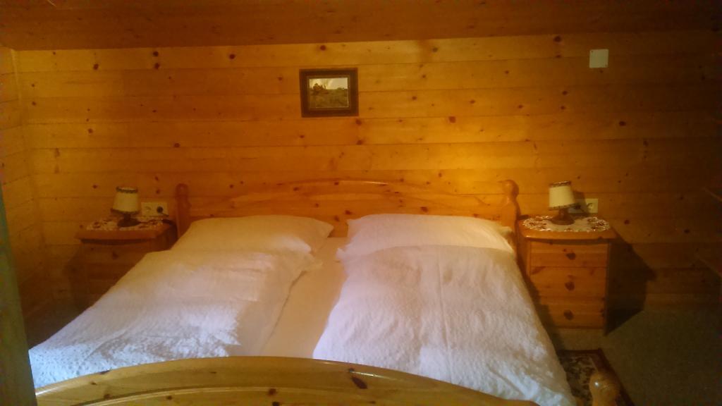 Simiterhof * Matrei in Osttirol